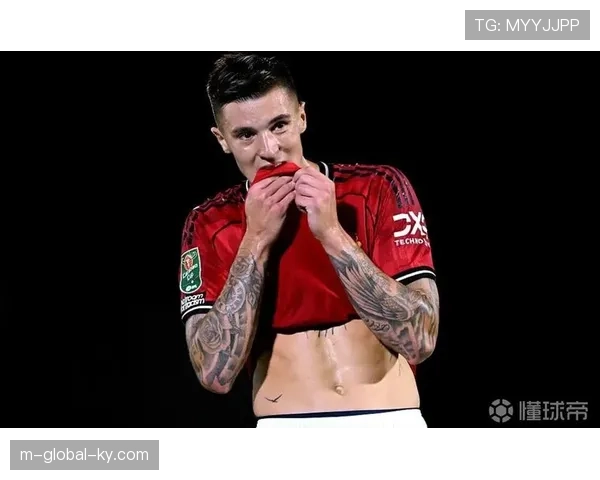 谢什科传中成功率提升62% 曼联锋线新援渐显战术价值