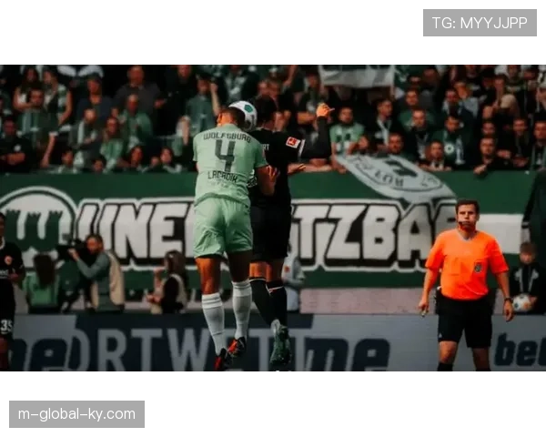 沃尔夫斯堡攻强守弱症结难解 场均失球一点八个