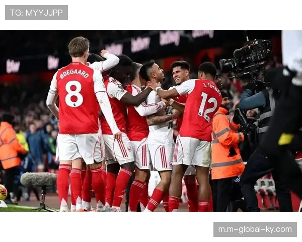 高位逼抢与快速转换 阿森纳本赛季英超战术执行率冠绝联盟 高位逼抢与快速转换 阿森纳本赛季英超战术执行率冠绝联盟