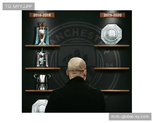 穆里尼奥631防守体系解析 边锋退防卡死肋部成经典套路