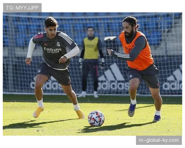 阿森西奥门前机会把握 伤愈复出后进攻端贡献评估