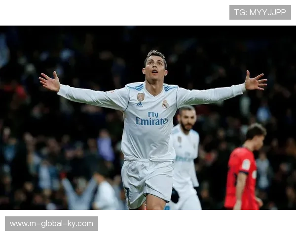 皇马医疗报告与球员团队分歧 姆巴佩复出时间表仍不明确