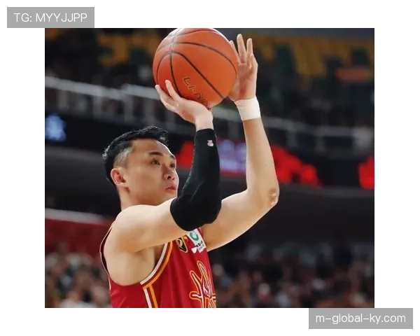 山西三分命中率34.8%联盟第二 原帅张宁外线威胁拉开空间