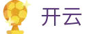 开云(kaiyun)官方网站 - 全球移动端访问